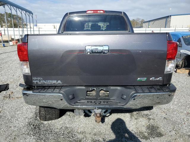 Photo 5 VIN: 5TFHW5F10BX160677 - TOYOTA TUNDRA CRE 