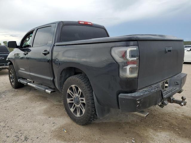 Photo 1 VIN: 5TFHW5F10BX162431 - TOYOTA TUNDRA CRE 