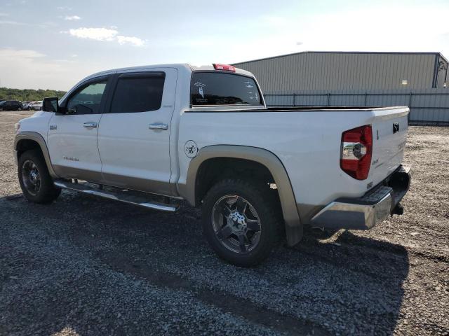 Photo 1 VIN: 5TFHW5F10EX414697 - TOYOTA TUNDRA 