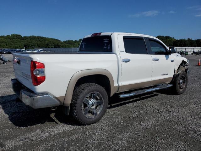 Photo 2 VIN: 5TFHW5F10EX414697 - TOYOTA TUNDRA 