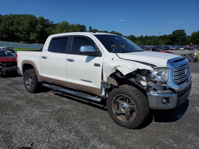 Photo 3 VIN: 5TFHW5F10EX414697 - TOYOTA TUNDRA 