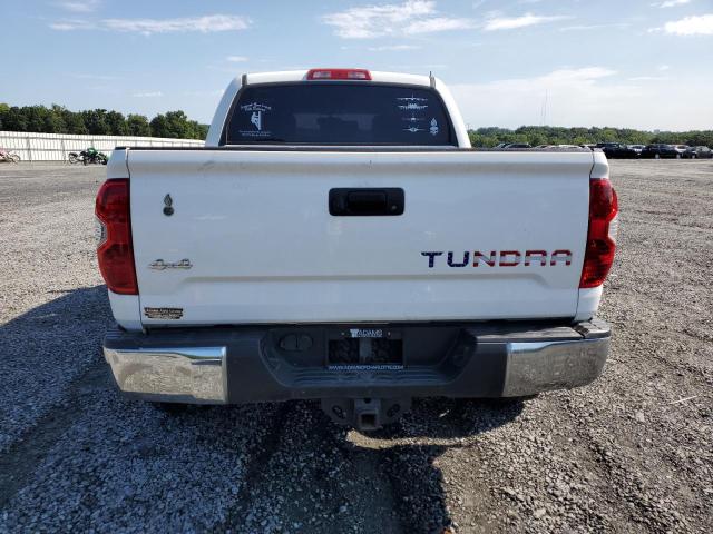 Photo 5 VIN: 5TFHW5F10EX414697 - TOYOTA TUNDRA 