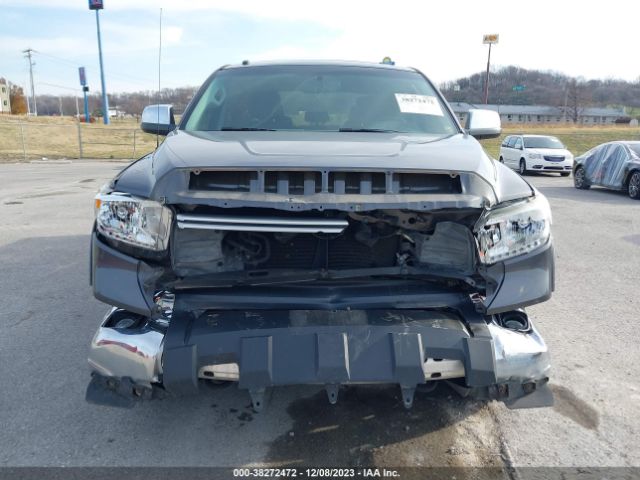 Photo 5 VIN: 5TFHW5F10GX503107 - TOYOTA TUNDRA 