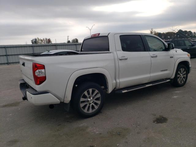 Photo 2 VIN: 5TFHW5F10GX551187 - TOYOTA TUNDRA 