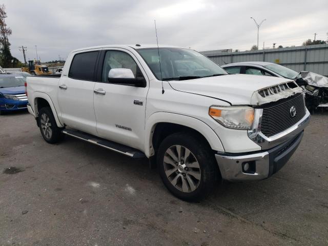 Photo 3 VIN: 5TFHW5F10GX551187 - TOYOTA TUNDRA 