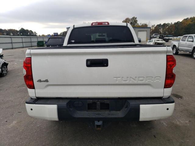 Photo 5 VIN: 5TFHW5F10GX551187 - TOYOTA TUNDRA 