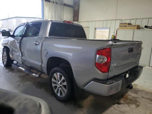 Photo 1 VIN: 5TFHW5F10HX664171 - TOYOTA TUNDRA 