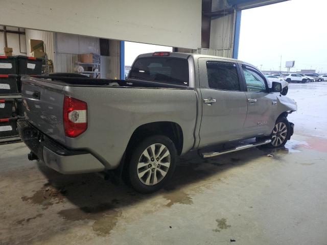 Photo 2 VIN: 5TFHW5F10HX664171 - TOYOTA TUNDRA 