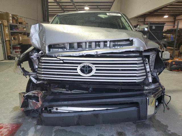 Photo 4 VIN: 5TFHW5F10HX664171 - TOYOTA TUNDRA 