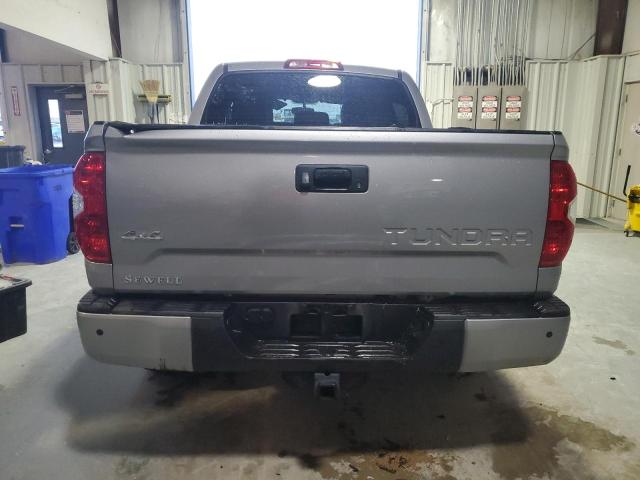 Photo 5 VIN: 5TFHW5F10HX664171 - TOYOTA TUNDRA 