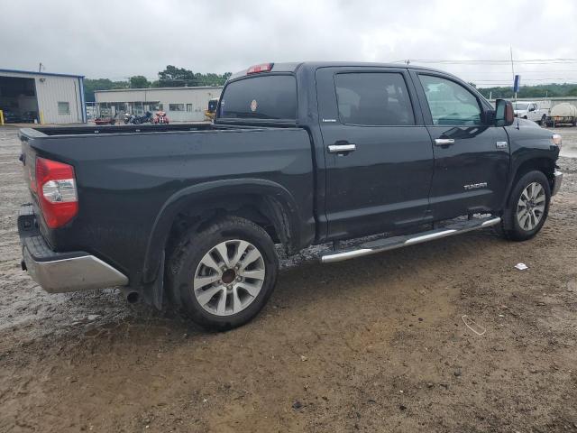 Photo 2 VIN: 5TFHW5F10JX722284 - TOYOTA TUNDRA 