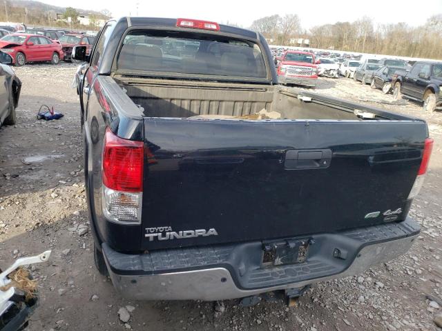 Photo 2 VIN: 5TFHW5F11AX114838 - TOYOTA TUNDRA CRE 