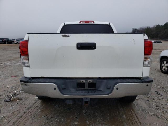 Photo 5 VIN: 5TFHW5F11CX249773 - TOYOTA TUNDRA CRE 