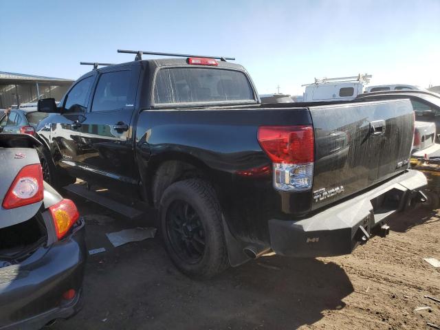 Photo 1 VIN: 5TFHW5F11DX292253 - TOYOTA TUNDRA 