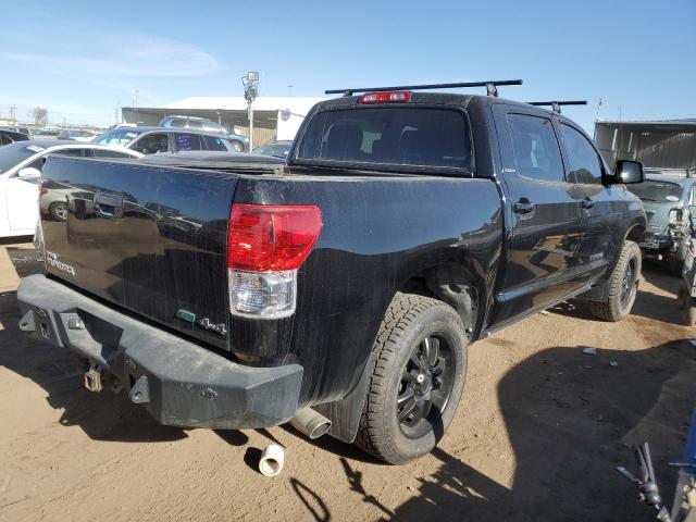 Photo 2 VIN: 5TFHW5F11DX292253 - TOYOTA TUNDRA 