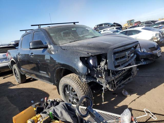 Photo 3 VIN: 5TFHW5F11DX292253 - TOYOTA TUNDRA 