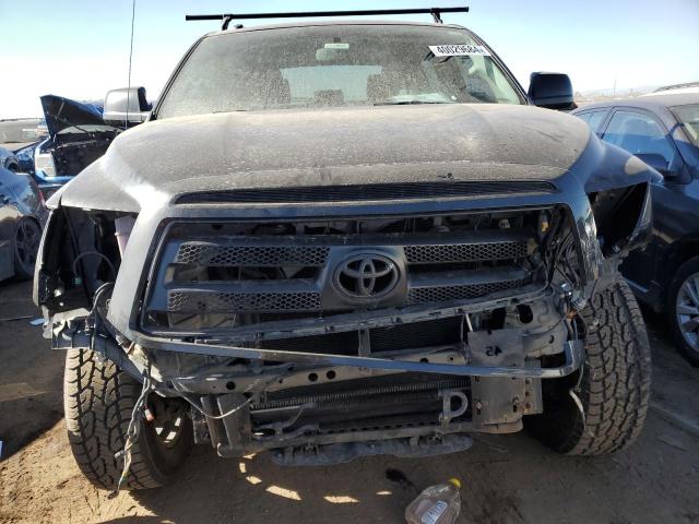 Photo 4 VIN: 5TFHW5F11DX292253 - TOYOTA TUNDRA 