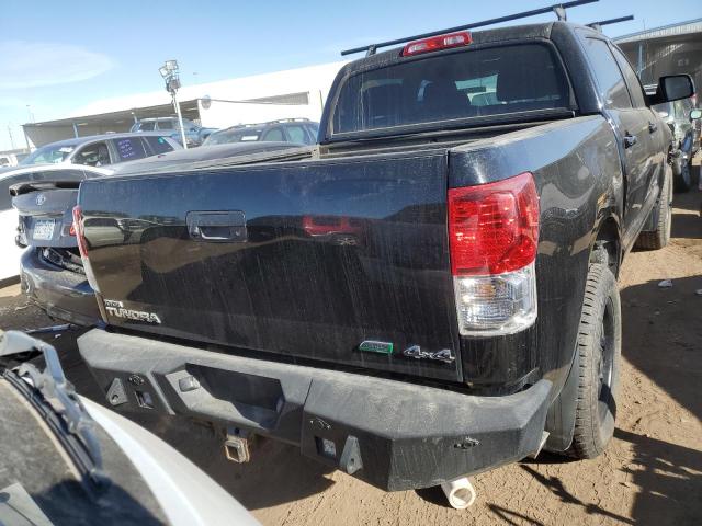 Photo 5 VIN: 5TFHW5F11DX292253 - TOYOTA TUNDRA 