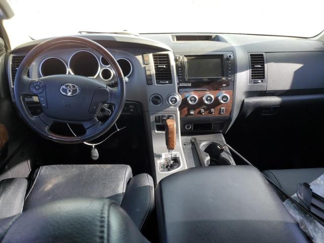 Photo 7 VIN: 5TFHW5F11DX292253 - TOYOTA TUNDRA 