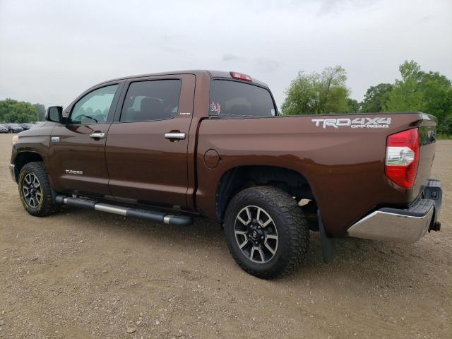 Photo 1 VIN: 5TFHW5F11FX471136 - TOYOTA TUNDRA 