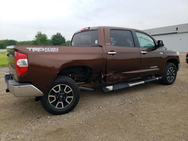 Photo 2 VIN: 5TFHW5F11FX471136 - TOYOTA TUNDRA 