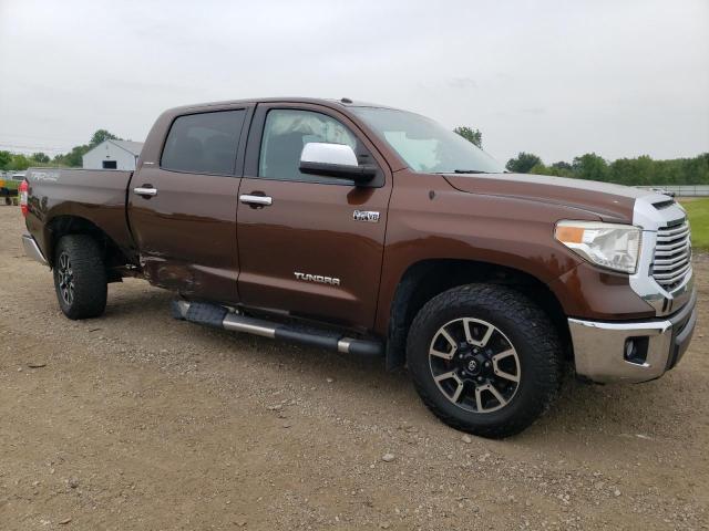 Photo 3 VIN: 5TFHW5F11FX471136 - TOYOTA TUNDRA 