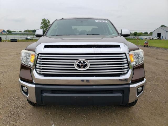 Photo 4 VIN: 5TFHW5F11FX471136 - TOYOTA TUNDRA 