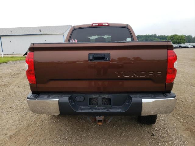 Photo 5 VIN: 5TFHW5F11FX471136 - TOYOTA TUNDRA 