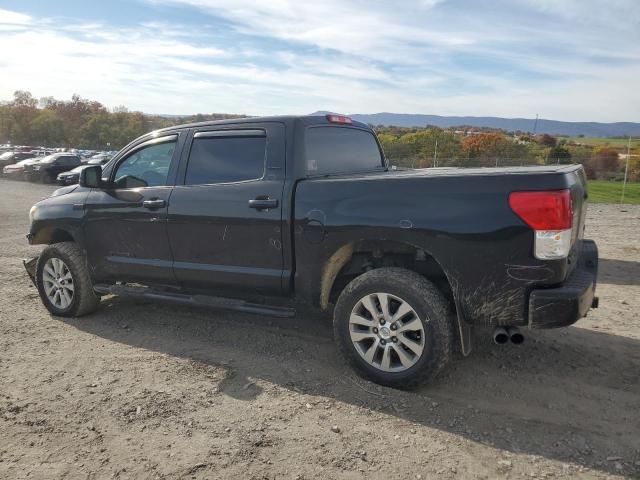 Photo 1 VIN: 5TFHW5F12CX258272 - TOYOTA TUNDRA 