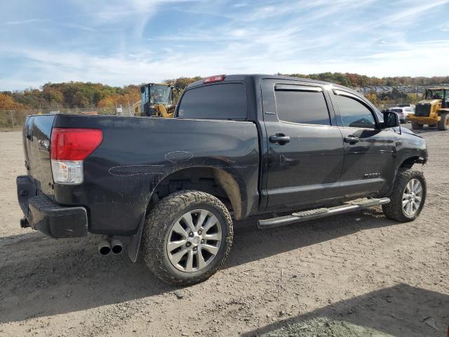 Photo 2 VIN: 5TFHW5F12CX258272 - TOYOTA TUNDRA 