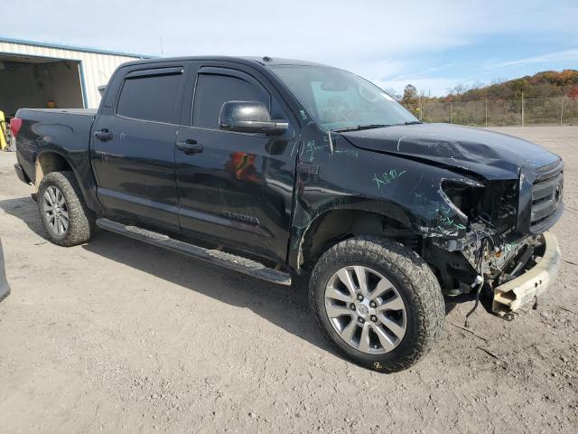 Photo 3 VIN: 5TFHW5F12CX258272 - TOYOTA TUNDRA 