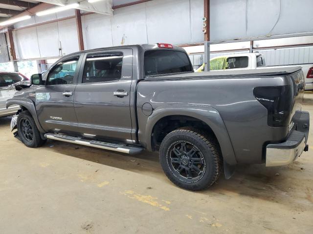 Photo 1 VIN: 5TFHW5F12DX312106 - TOYOTA TUNDRA CRE 