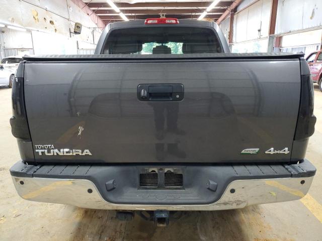 Photo 5 VIN: 5TFHW5F12DX312106 - TOYOTA TUNDRA CRE 