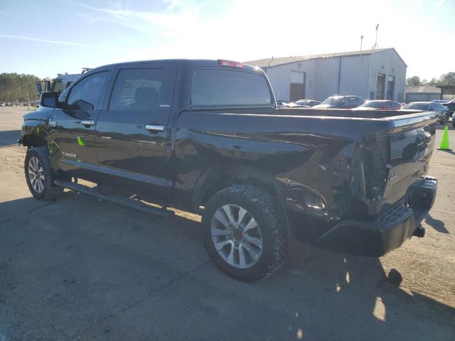 Photo 1 VIN: 5TFHW5F12GX513914 - TOYOTA TUNDRA 