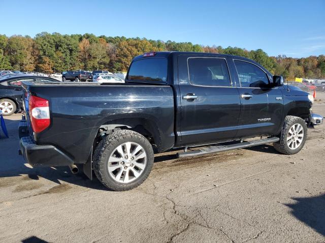 Photo 2 VIN: 5TFHW5F12GX513914 - TOYOTA TUNDRA 