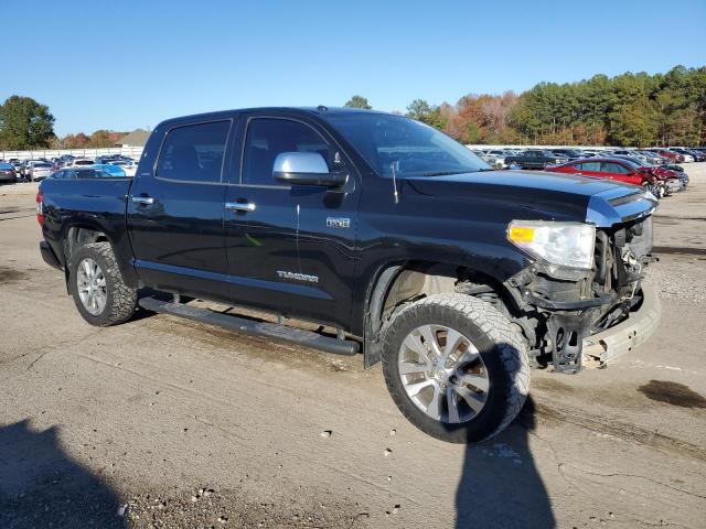 Photo 3 VIN: 5TFHW5F12GX513914 - TOYOTA TUNDRA 