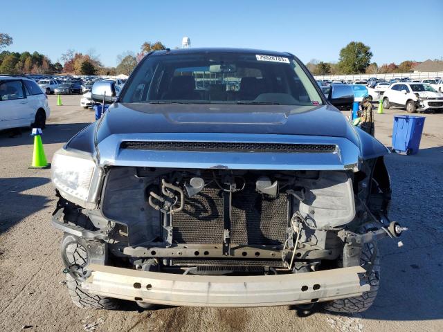 Photo 4 VIN: 5TFHW5F12GX513914 - TOYOTA TUNDRA 