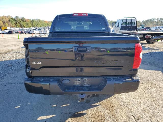 Photo 5 VIN: 5TFHW5F12GX513914 - TOYOTA TUNDRA 