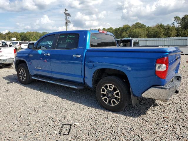 Photo 1 VIN: 5TFHW5F12GX563101 - TOYOTA TUNDRA 