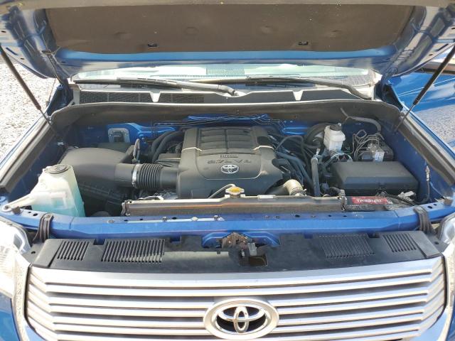 Photo 10 VIN: 5TFHW5F12GX563101 - TOYOTA TUNDRA 