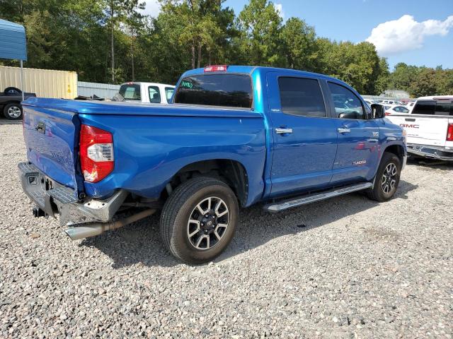 Photo 2 VIN: 5TFHW5F12GX563101 - TOYOTA TUNDRA 