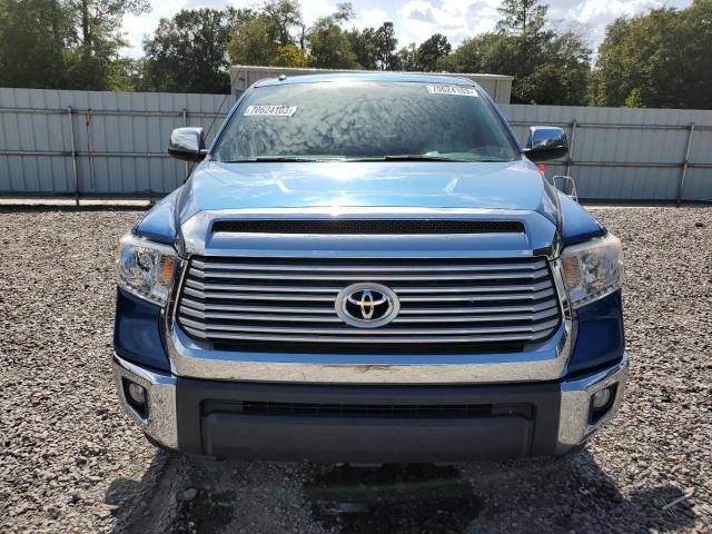 Photo 4 VIN: 5TFHW5F12GX563101 - TOYOTA TUNDRA 