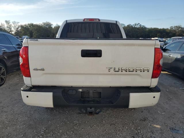 Photo 5 VIN: 5TFHW5F12HX659196 - TOYOTA TUNDRA CRE 