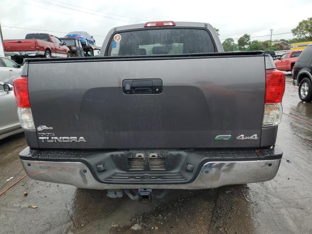 Photo 5 VIN: 5TFHW5F13CX214488 - TOYOTA TUNDRA CRE 