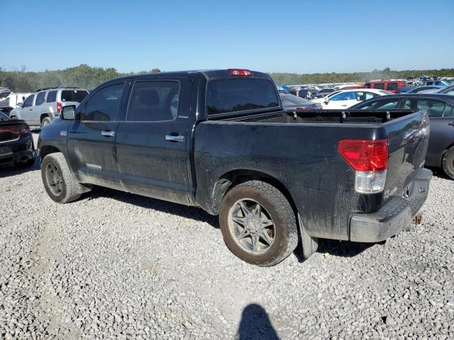 Photo 1 VIN: 5TFHW5F13CX216970 - TOYOTA TUNDRA CRE 