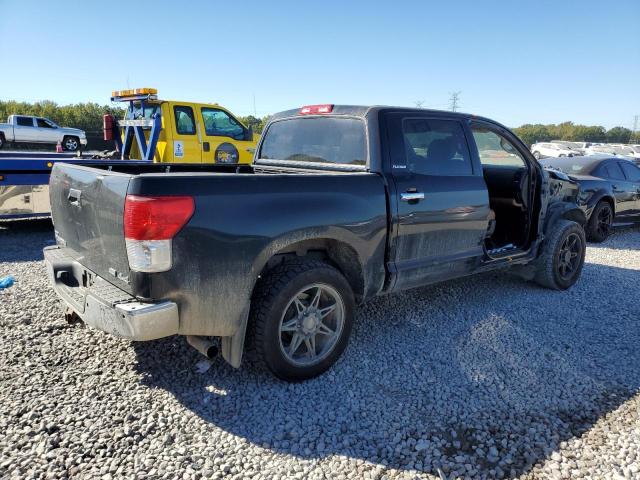 Photo 2 VIN: 5TFHW5F13CX216970 - TOYOTA TUNDRA CRE 