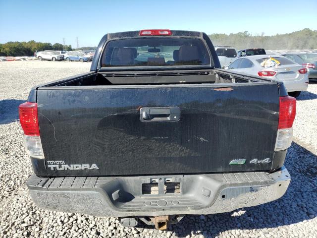 Photo 5 VIN: 5TFHW5F13CX216970 - TOYOTA TUNDRA CRE 