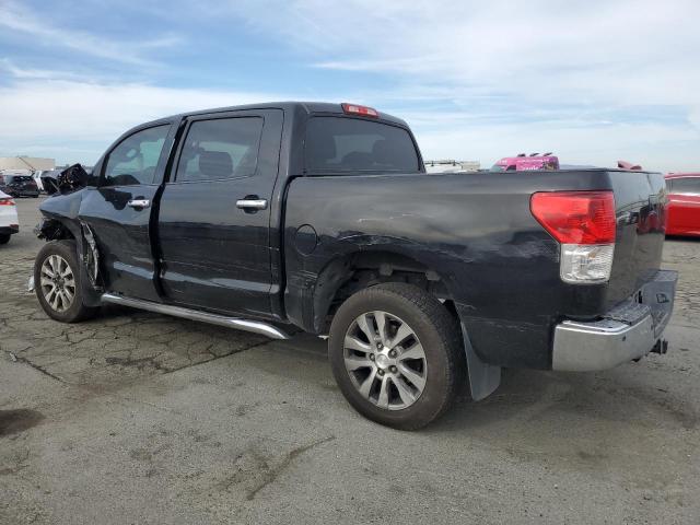 Photo 1 VIN: 5TFHW5F13DX321753 - TOYOTA TUNDRA 