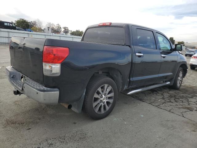 Photo 2 VIN: 5TFHW5F13DX321753 - TOYOTA TUNDRA 