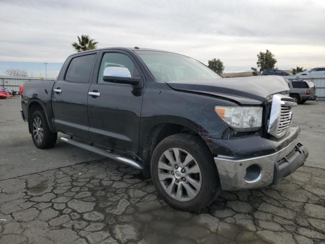 Photo 3 VIN: 5TFHW5F13DX321753 - TOYOTA TUNDRA 